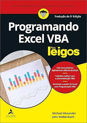 Livro 2