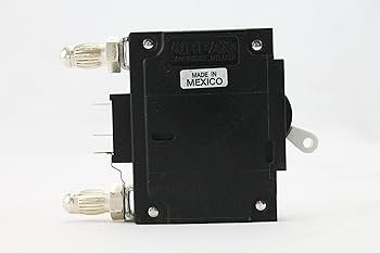 81LlxMcDneL._UF350,350_QL80_.jpg