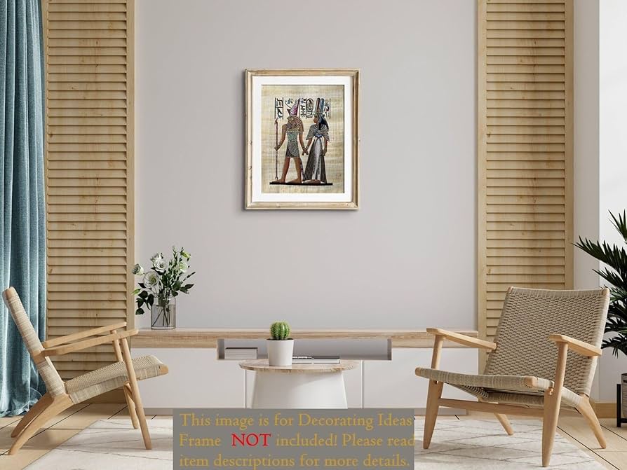 Egypt 古代人たち ナイルの真珠 全2冊セット 1991年 Egypt 古代人たち ナイルの真珠 全2冊セット 1991年