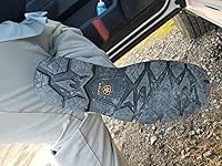 Review Image by The BirdHouse The BirdHouse