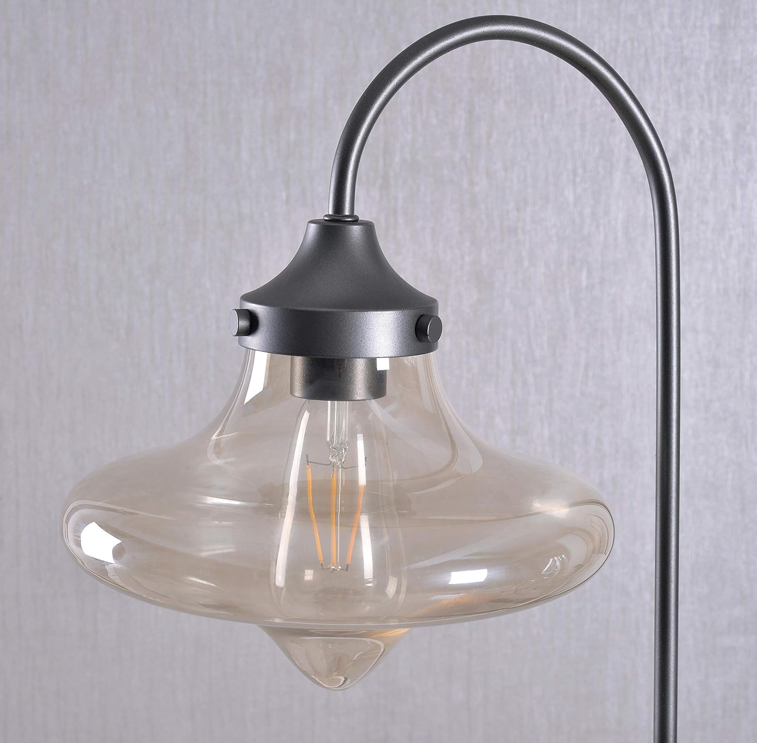 Blасk Frіdау - 70% оƒƒ Kenroy Home 32776WBZ Rain Drop Floor Lamps, Small, Warm Bronze Blасk Frіdау Clеаrаnсе Kenroy Home 32776WBZ Rain Drop Floor Lamps, Small, Warm Bronze