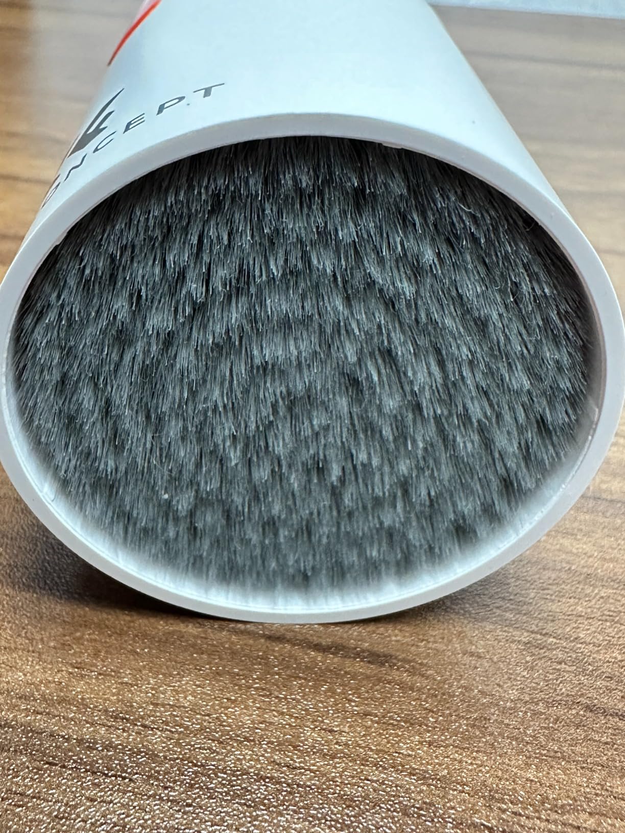 Brilliant Keyboard Cleaning Kit