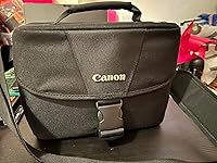 Review Image by Mariam Mariam