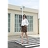 Product Photo 6