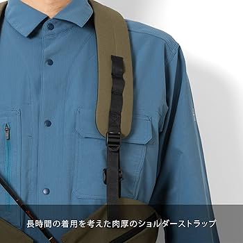 Amazon.co.jp: トゥーフォーワン(TWO FOR ONE) ジャケット