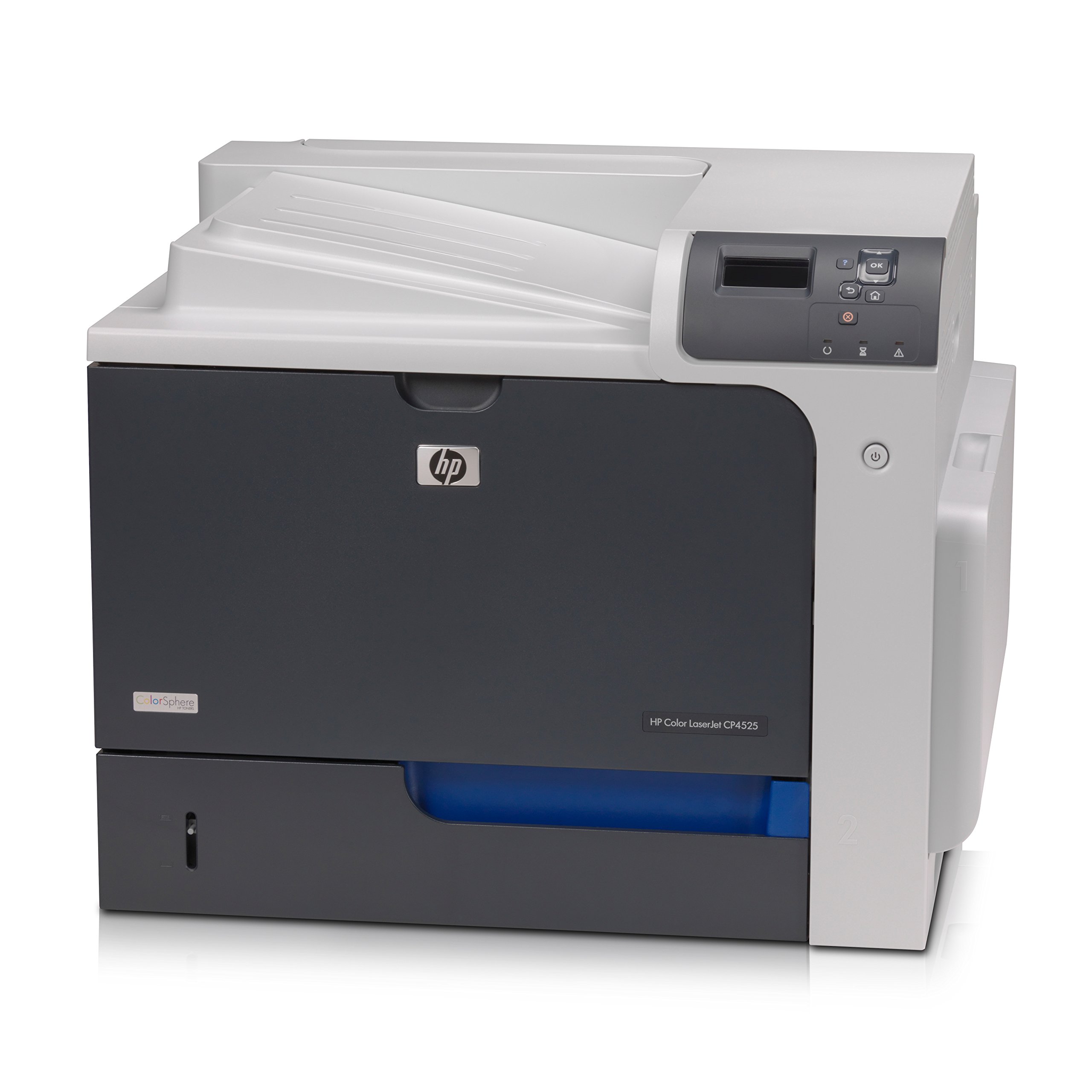 OKI-OET 16700026 22.6-706R STEPLESS 100/BG