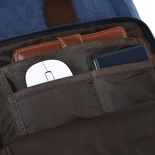 Miniatura 92 de Bolsa de lona para gimnasio, 4 vías, impermeable, con compartimento para zapatos, para viajes, deporte, senderismo, laptop, Cielo estrellado