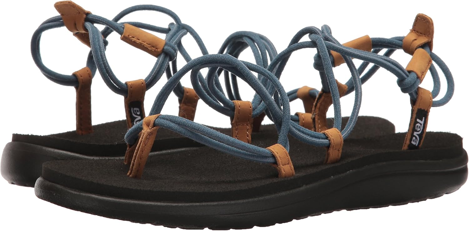 Teva voya infinity amazon Clearance