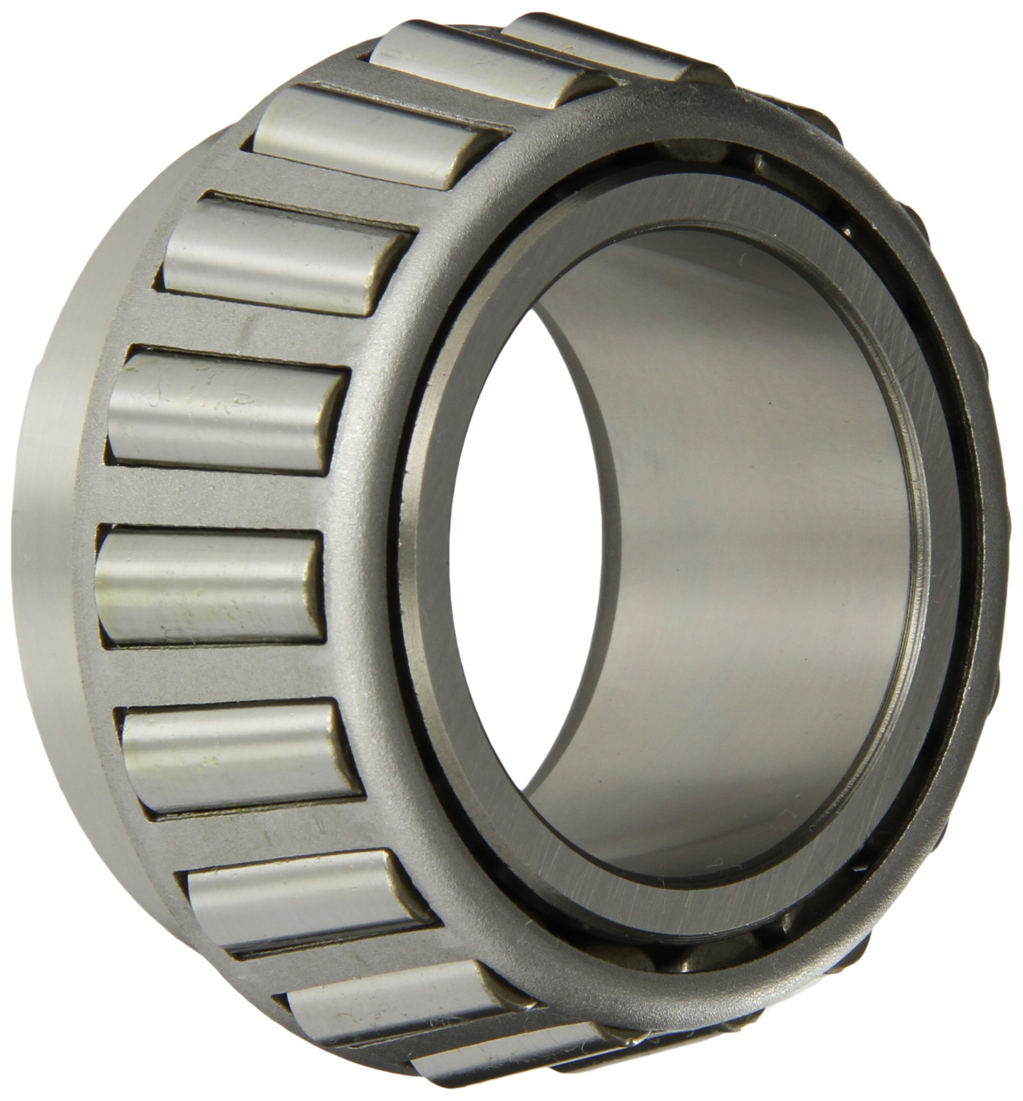 Timken Tapered Roller Bearing Cone - 25583