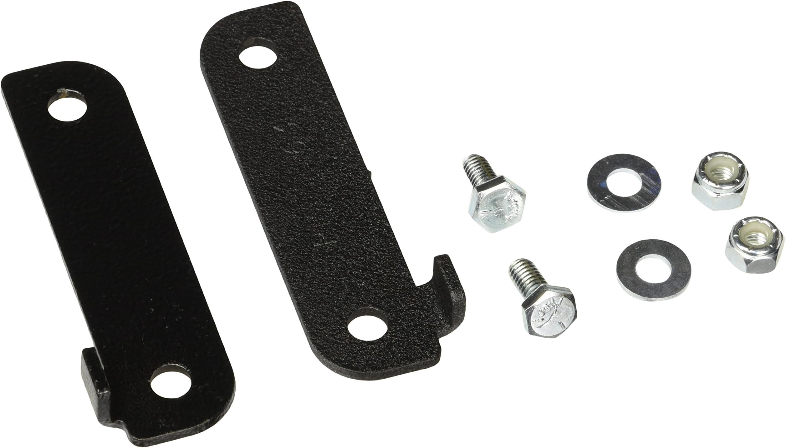 Rubicon Express RE1508 Accessories