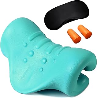 Amazon Co Jp 健康グッズ