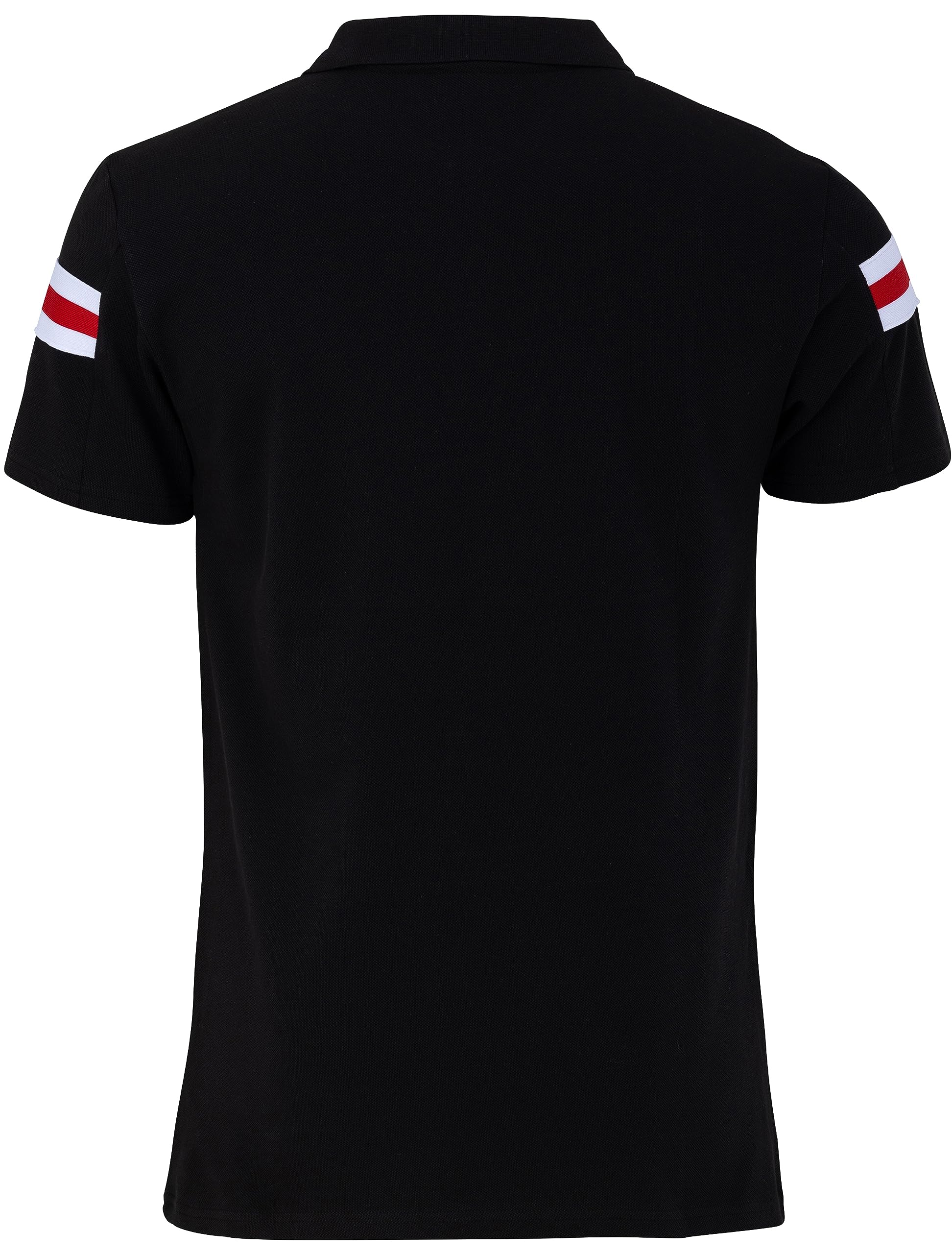 PARIS SAINT-GERMAIN Polo PSG, collezione ufficiale