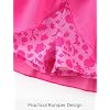 Product Photo 5