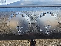 Review Image by SteveM SteveM