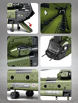 EPEX リリイベ プロモ ヒョヌ ベクスン まとめ売り 7枚 セット EPEX リリイベ プロモ ヒョヌ ベクスン まとめ売り 7枚 セット