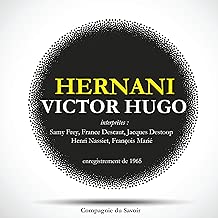 Download Hernani PDF