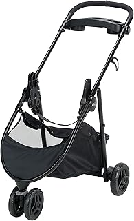 graco pushchair accessories