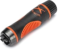 Vista 1 de Crescent Nicholson - Mango universal 21474U