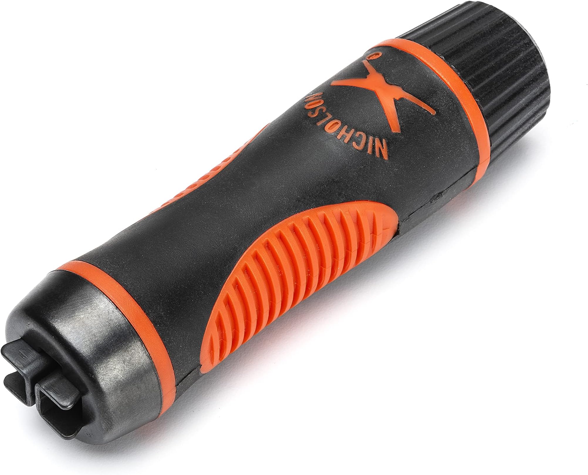 Nicholson 21474U Universal Handle