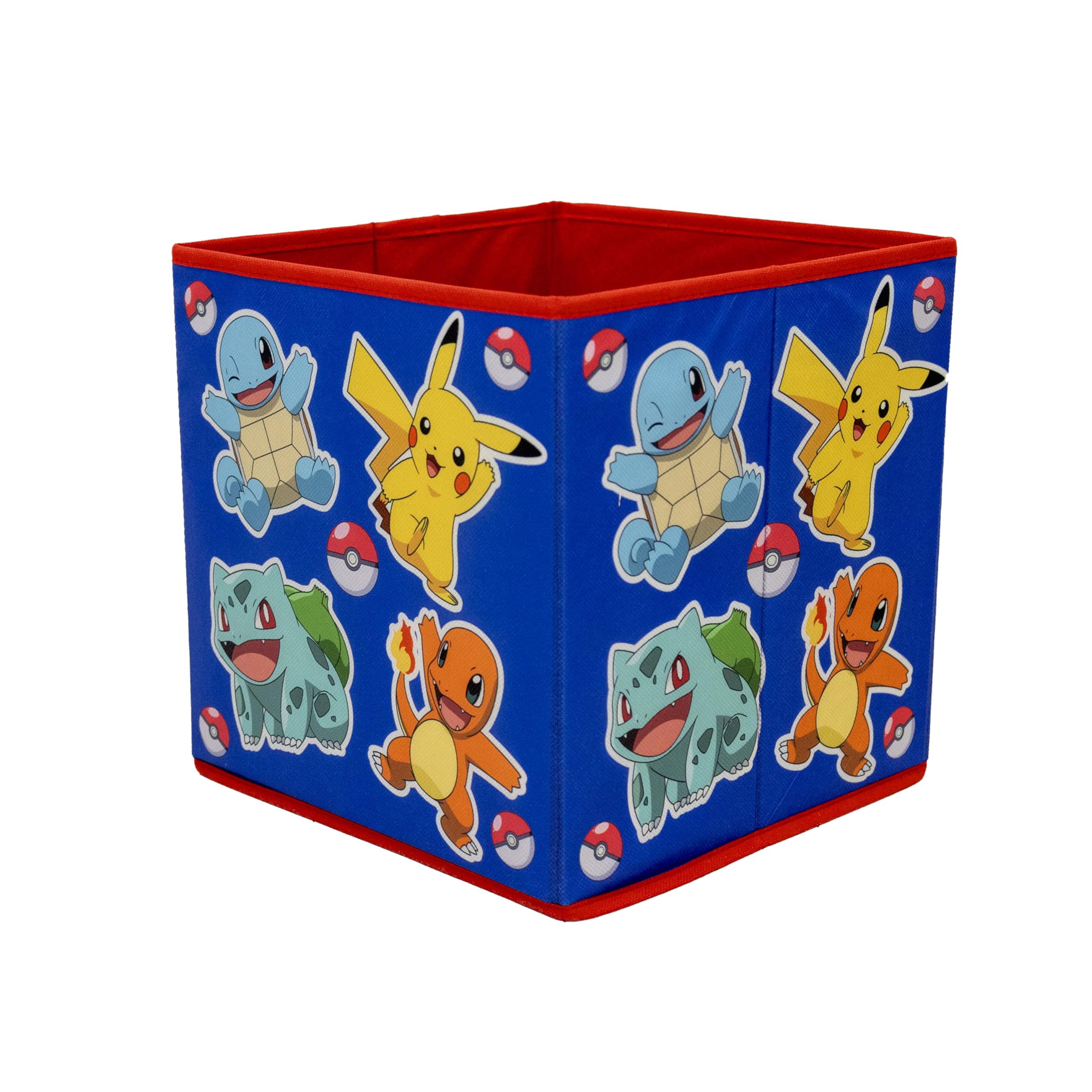 View 3