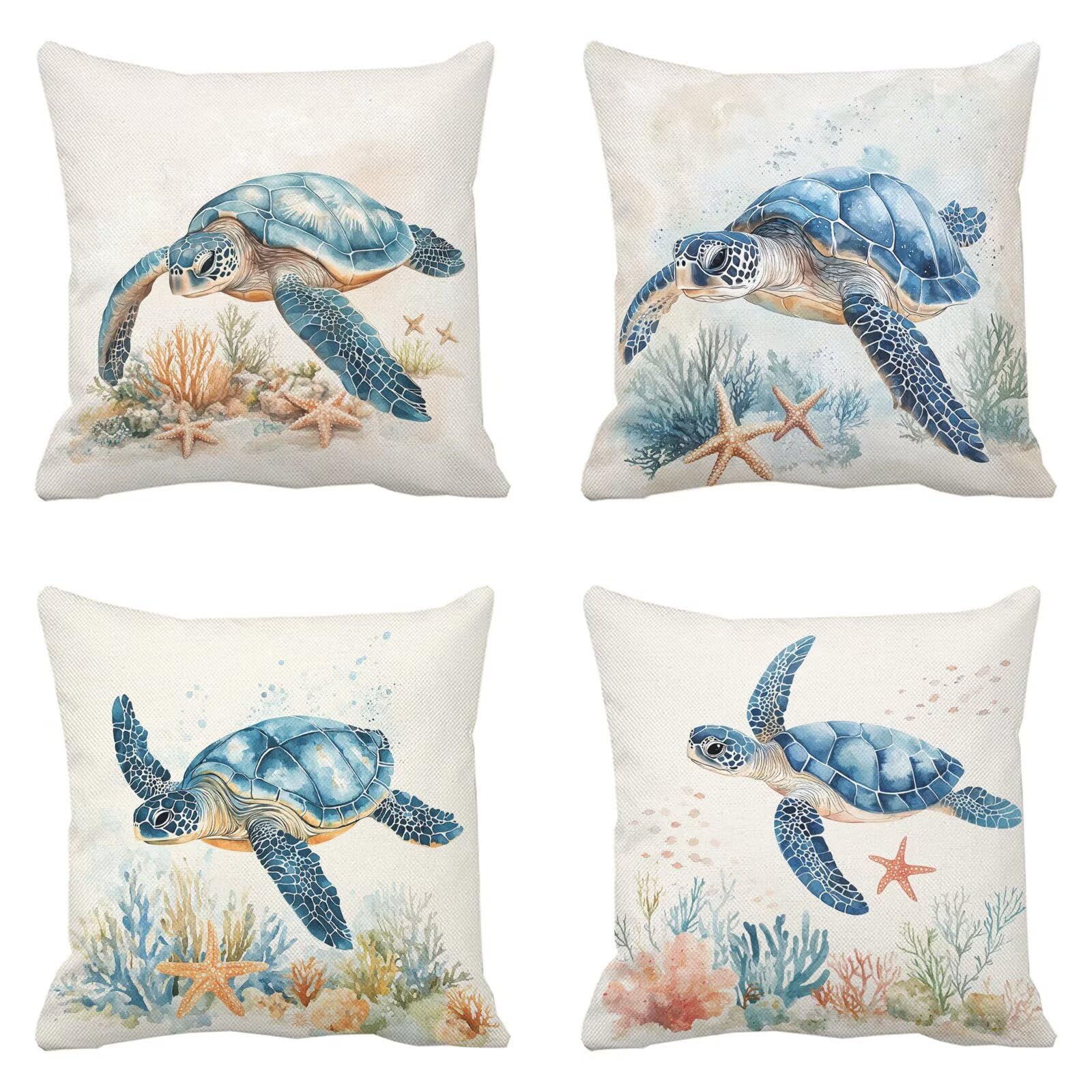Housse de coussin étanche k-894 pour protéger vos sièges de jardin contre l'humidité et les taches