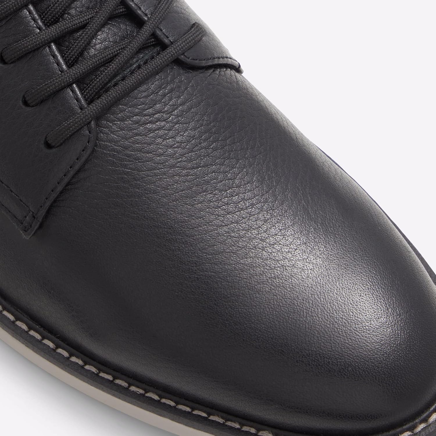 ALDO Men's Rakersgrip Sneaker - Image 8