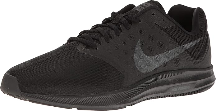 Nike downshifter 43 Clearance