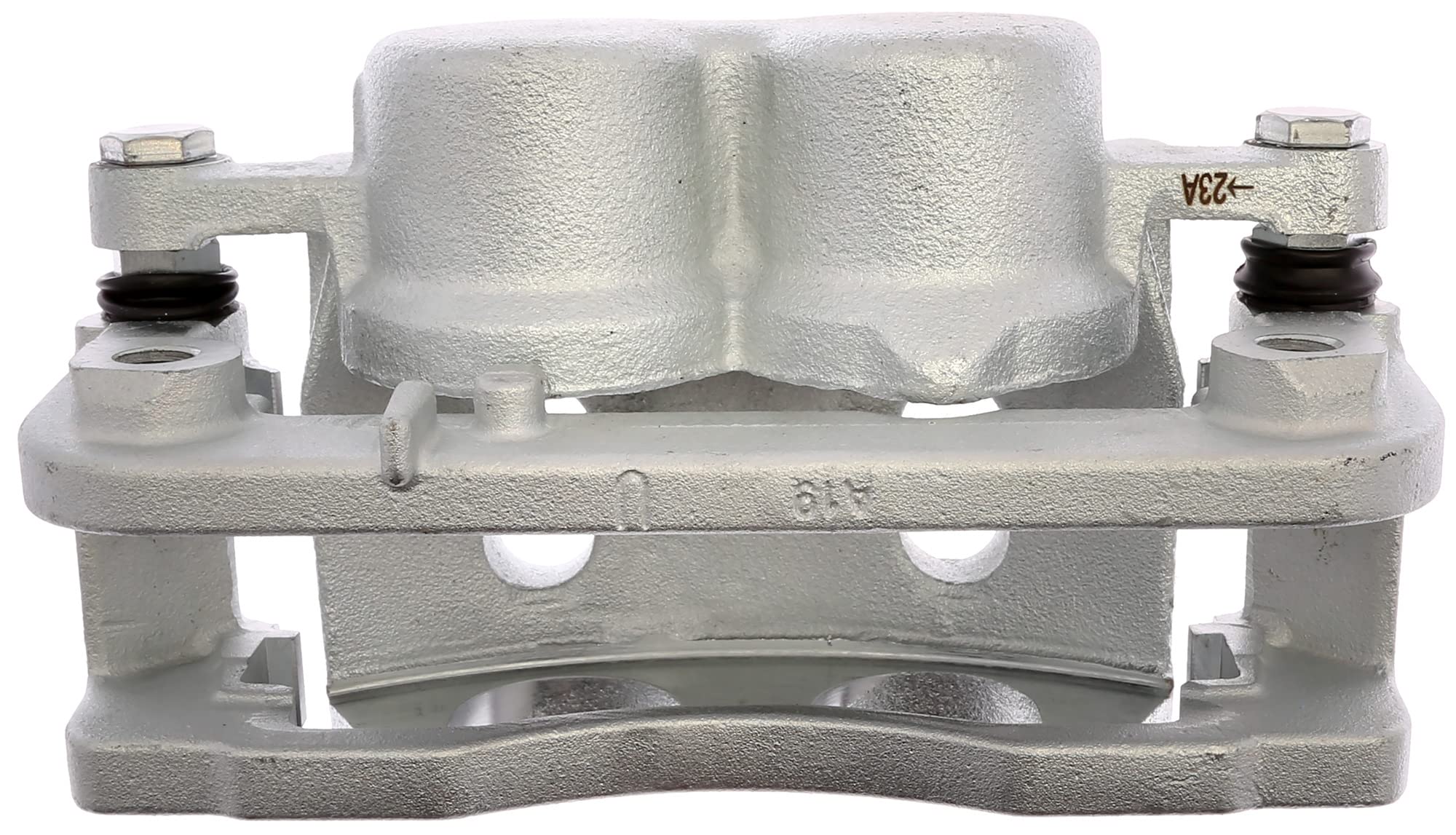 Amazon.com: ACDelco Gold 18FR2659N Disc Brake Caliper Assembly  