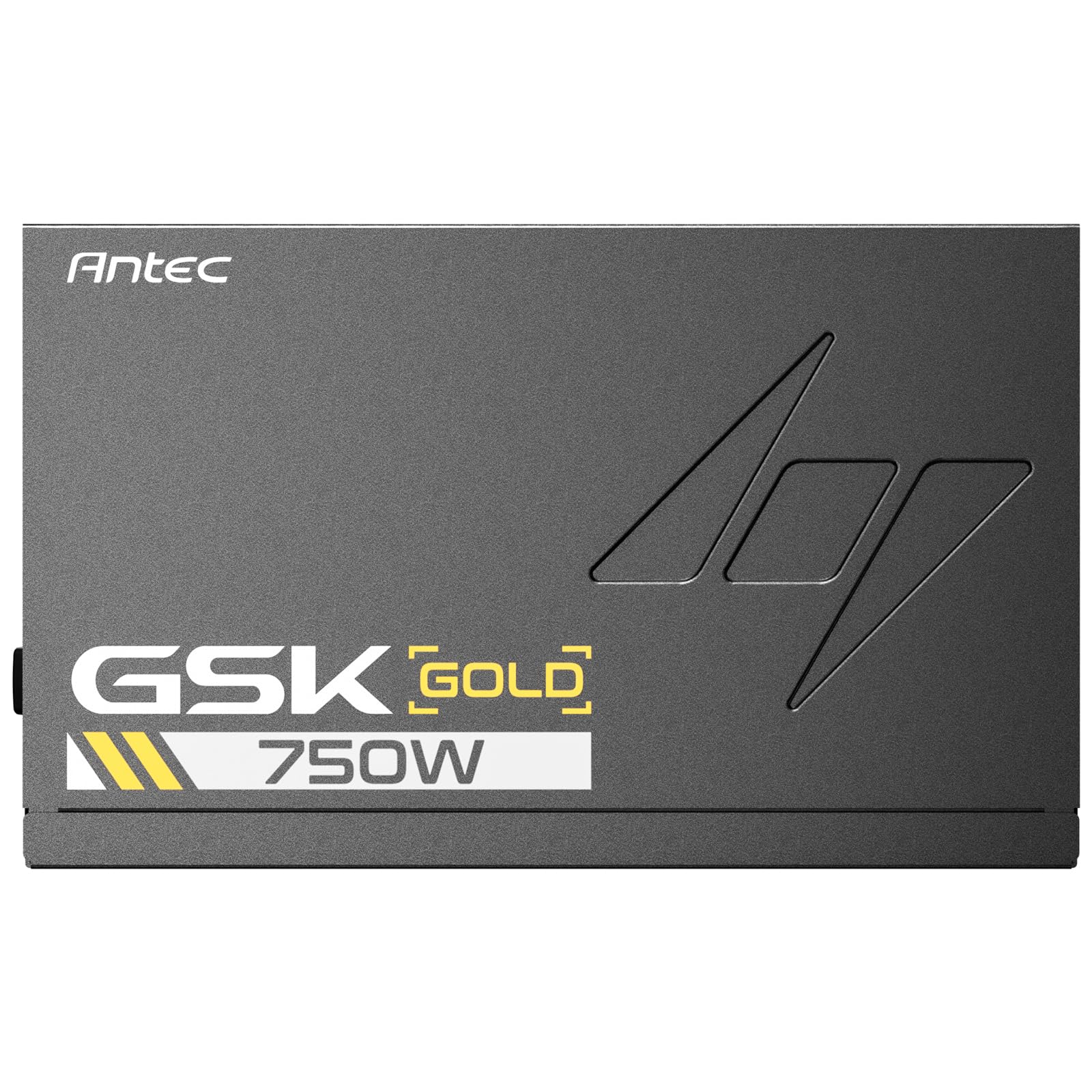 ANTEC GSK750 V2 ATX3.1 zasilacz 750W