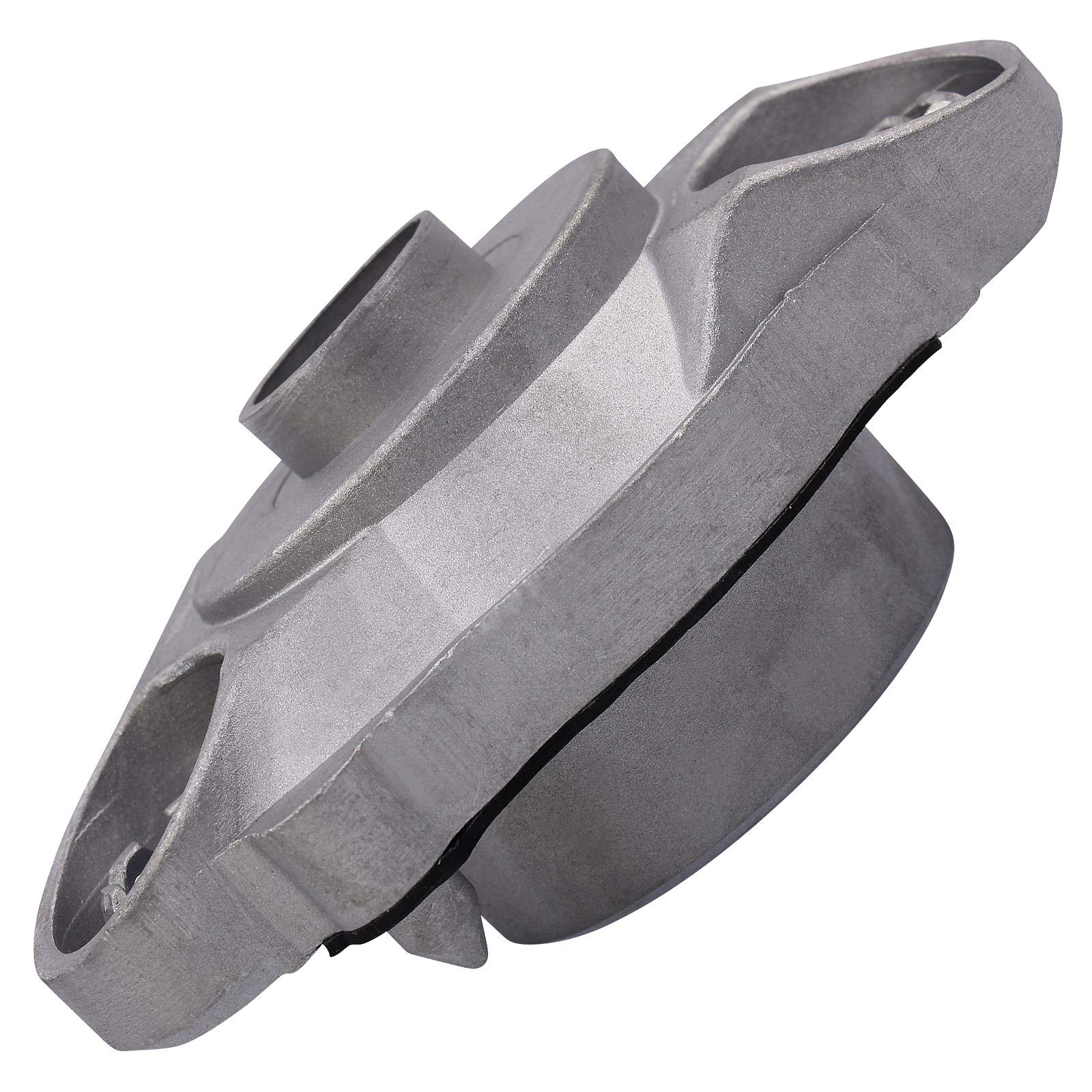 Triscan 850010919 Federbeinstützlager : Amazon.de: Auto & Motorrad 