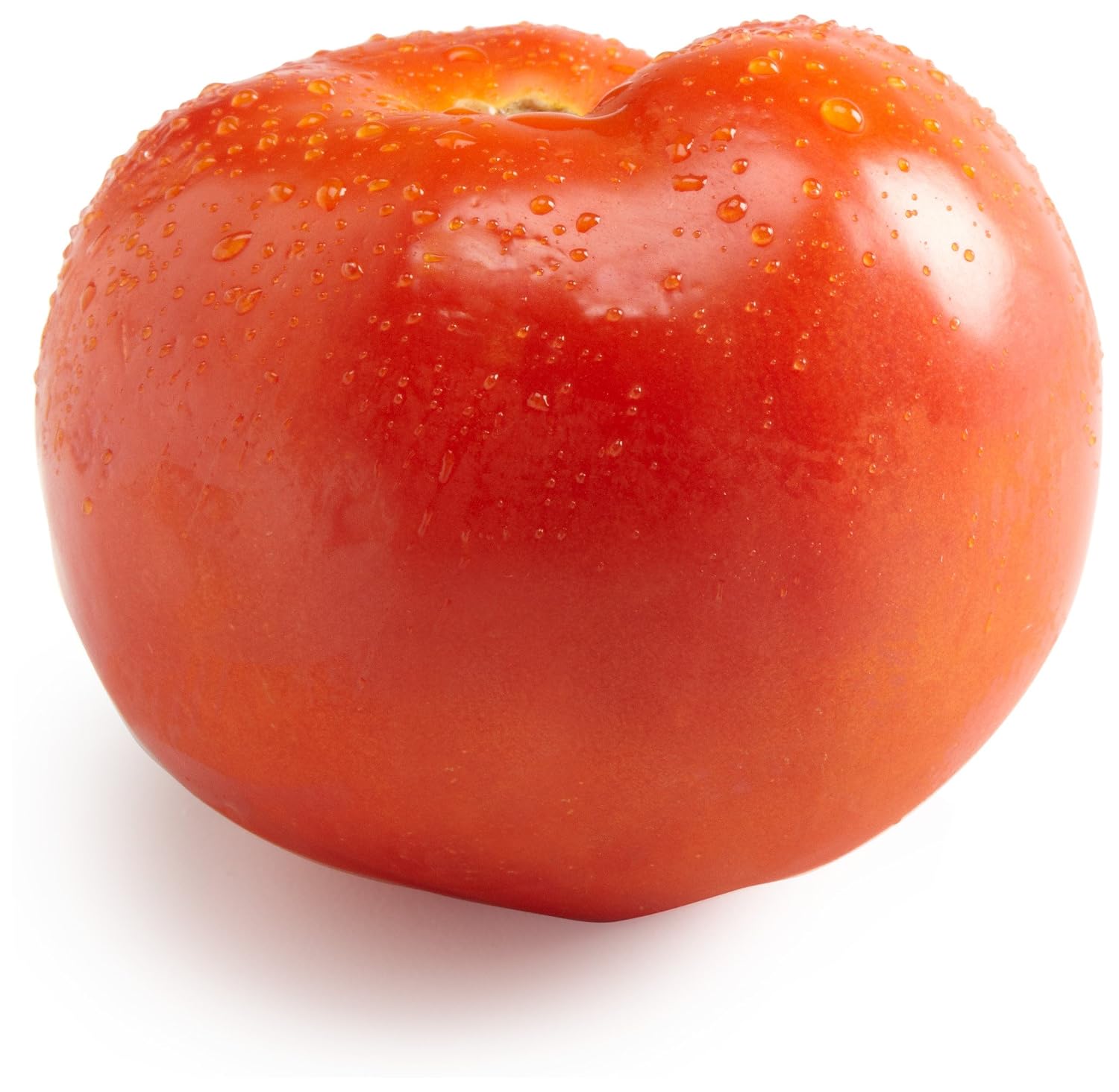Organic Beefsteak Tomato, 1 Each