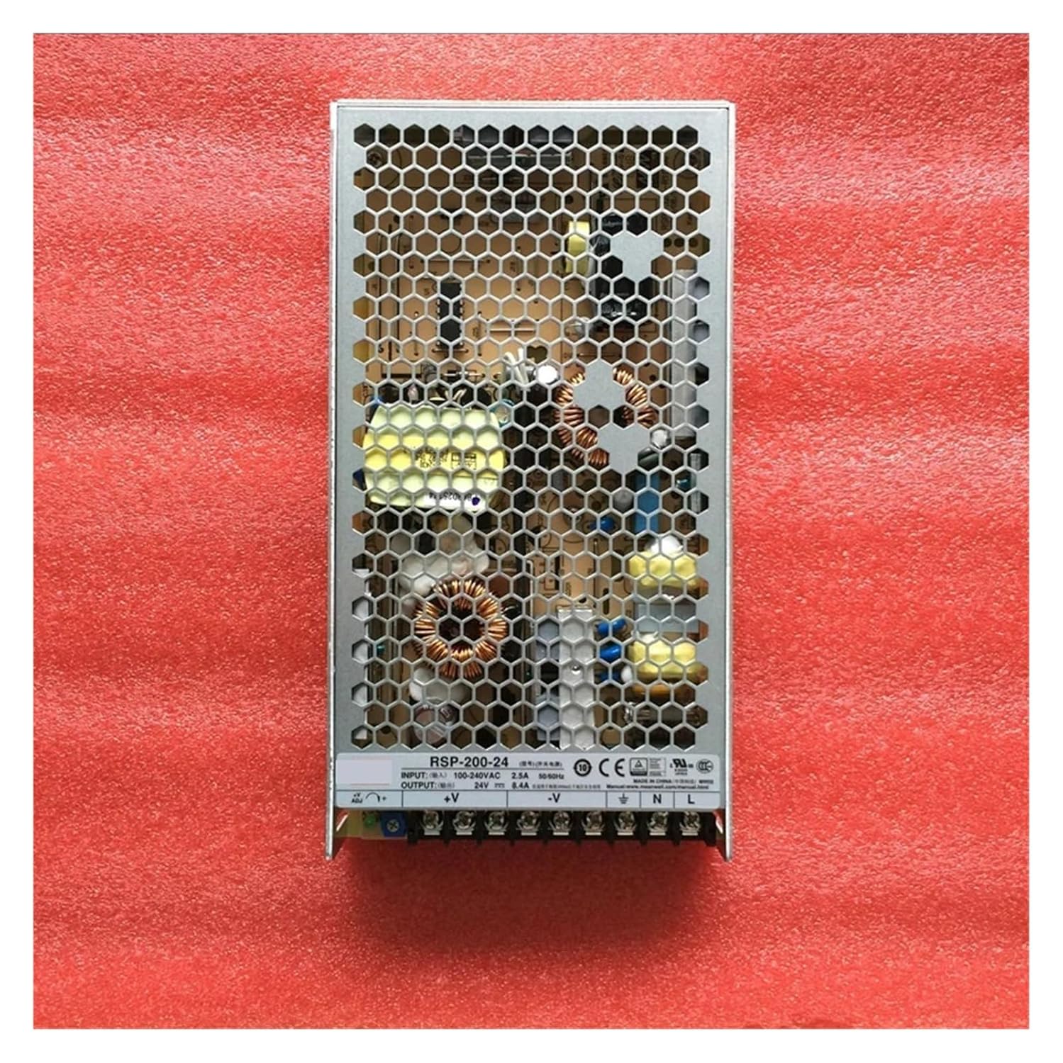 WTW】モーガンアクリルアート A3&A4 WTW Morgan ACRYL ART WAVE A4