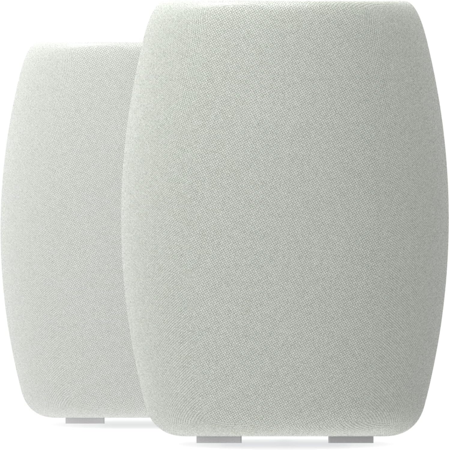 Motorola Q14 Tri-Band Mesh WiFi 6E System (One Pack)