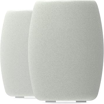 Motorola Q14 Tri-Band Mesh WiFi 6E System One Pack