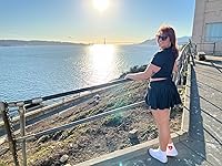 Review Image by Emma Bliesener Emma Bliesener