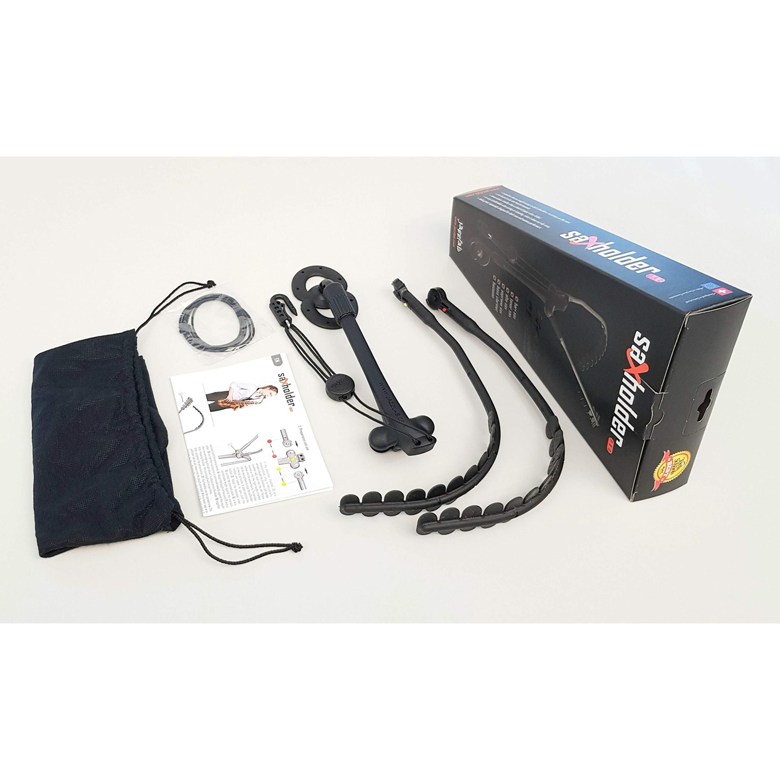 みしぇーる様jazzlab saxholder pro 61cleH0a7cL._UF894,1000_QL80_.jpg