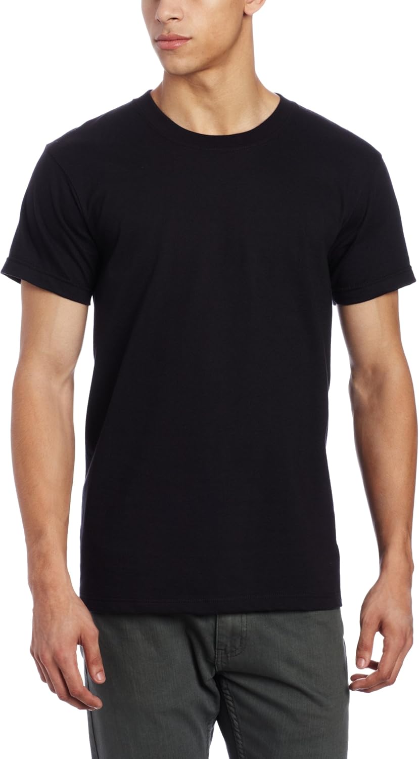 pants for men with thick thighs