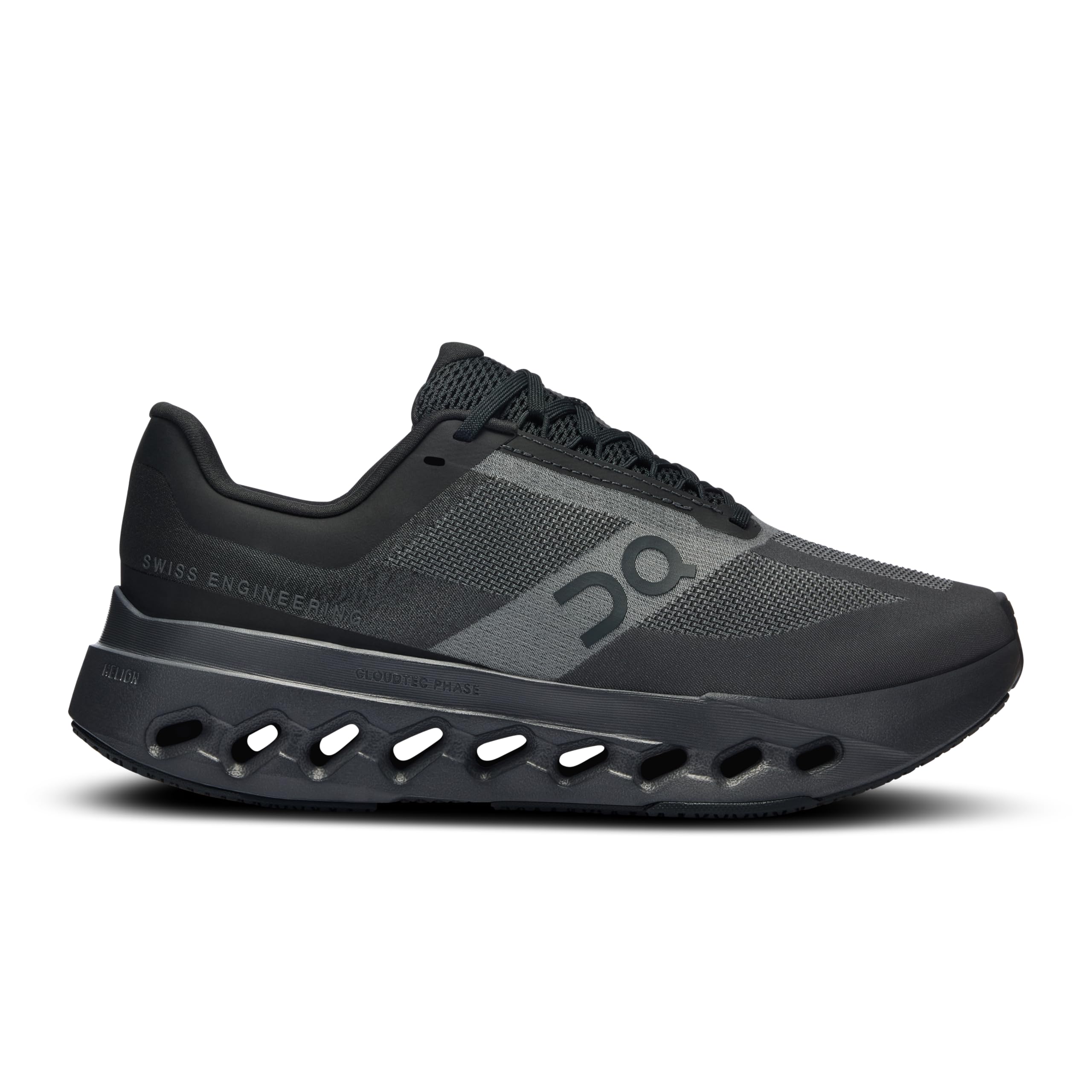 On Cloudsurfer Next, Sneaker für Damen