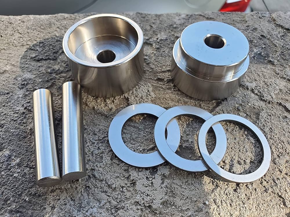 オルゴンリング　足首用　　2個 オルゴンリング 足首用 2個 オルゴンリング 足首用 2個 オルゴン