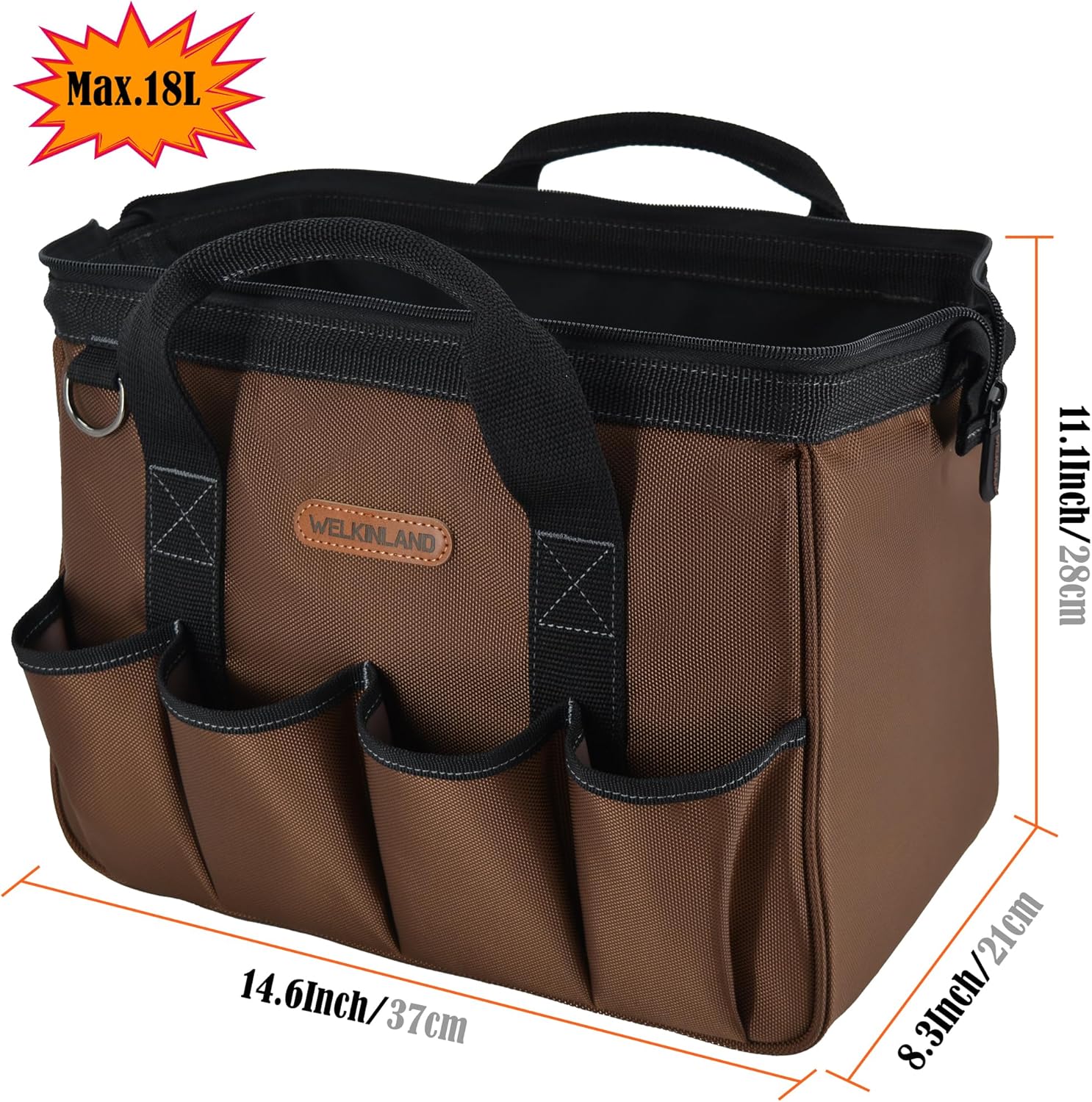 https://m.media-amazon.com/images/I/81LmUPLR7TL._AC_SL1500_.jpg