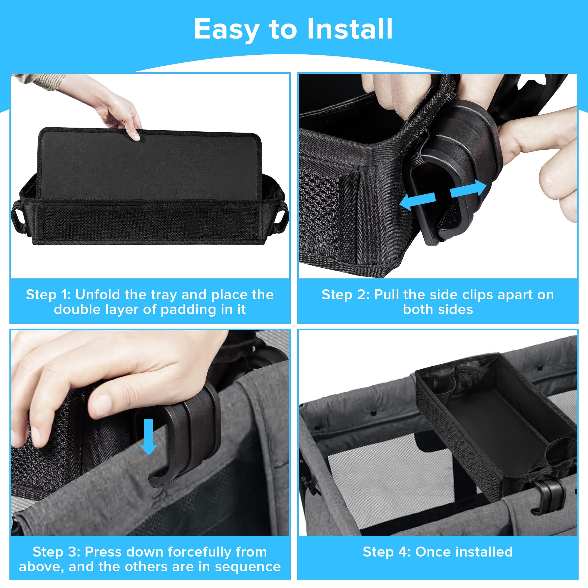https://m.media-amazon.com/images/I/81LmYkYPrdL.jpg