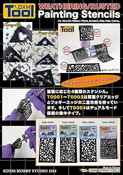 無銀泥　画材 81LmZCYm27L._AC_UF350,