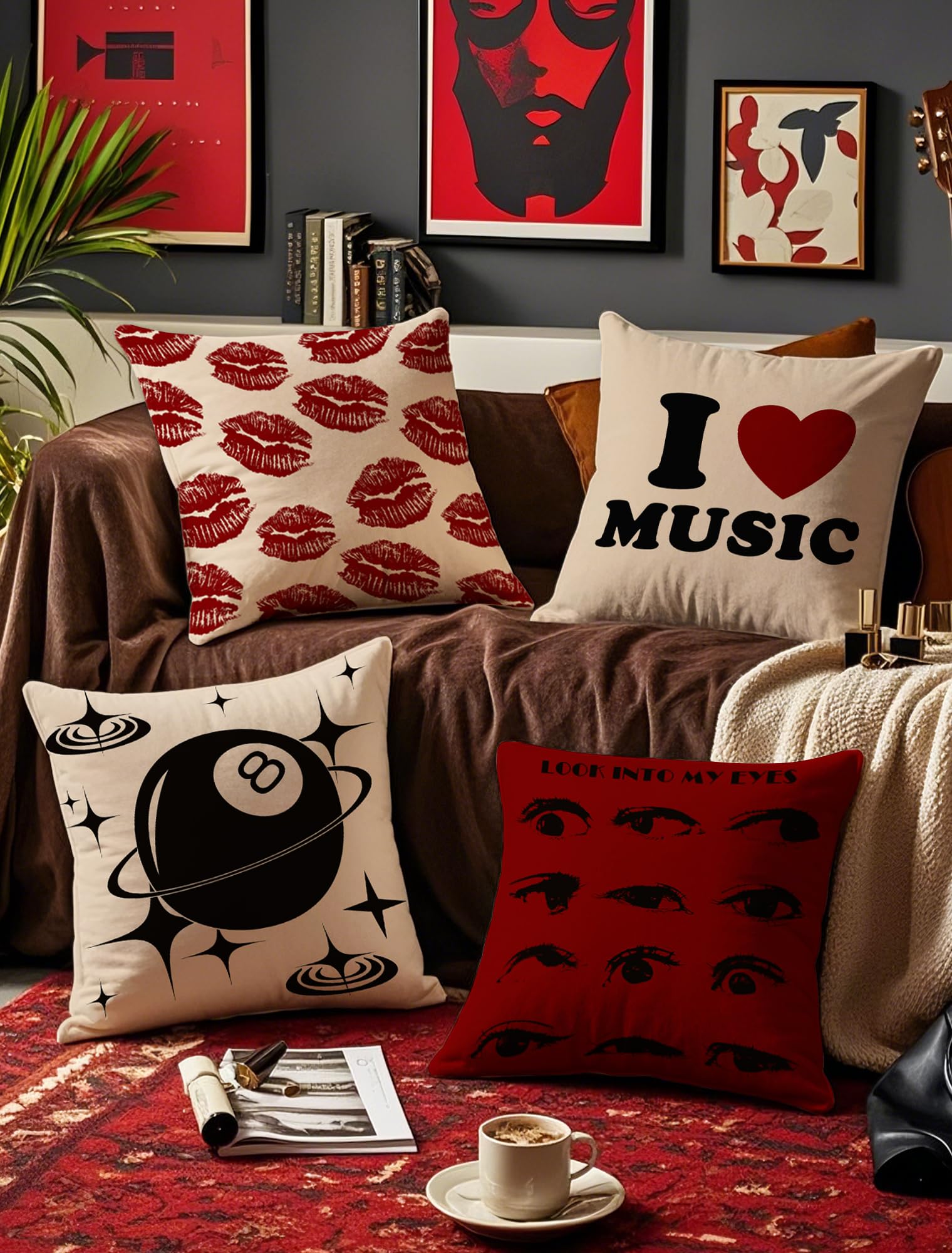 【希少品】the pillows / 90'S MY LIFE returns The Pillows - 90's My Life Returns (Full Album) (2004) - YouTube