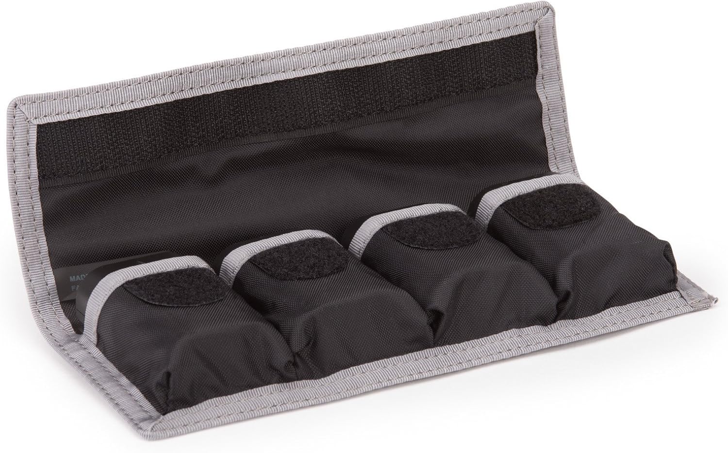 Think Tank Photo DSLR Battery Holder 4