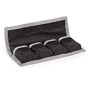 Think Tank DSLR Battery Holder 4 AD gallery image