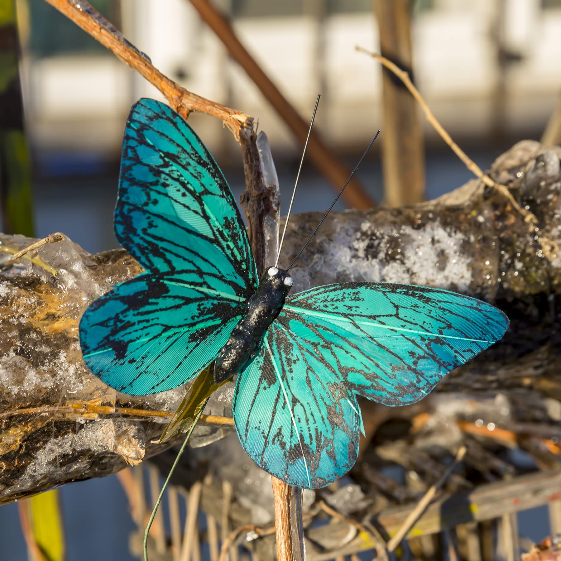 3 Tubes D'aspiration Sinusale Dentaire 2,5 Mm - Acier Inoxydable, 6 Pouces, Instruments Premium