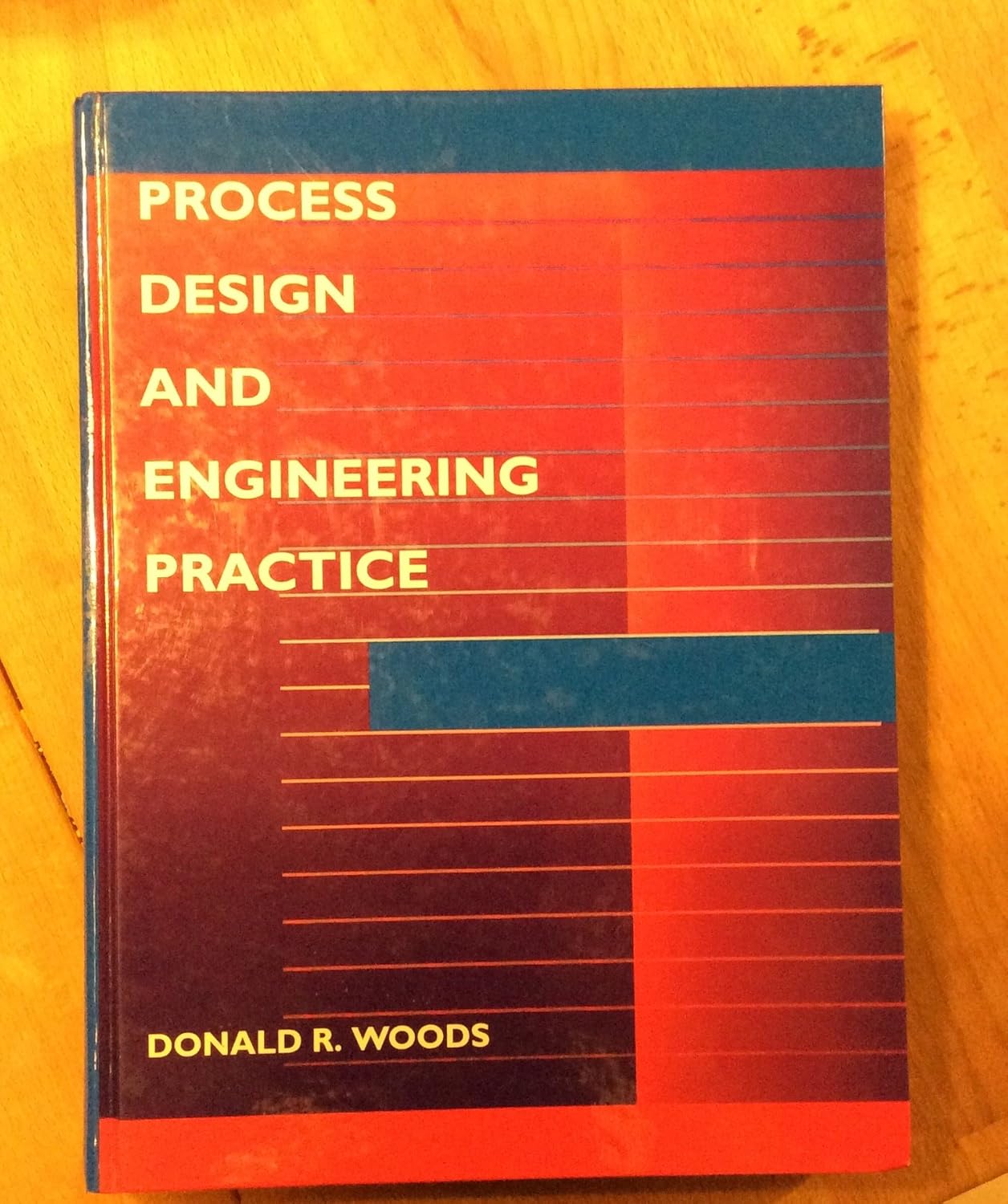 Amazon | Process Design And Engineering Practice | Woods, Donald R