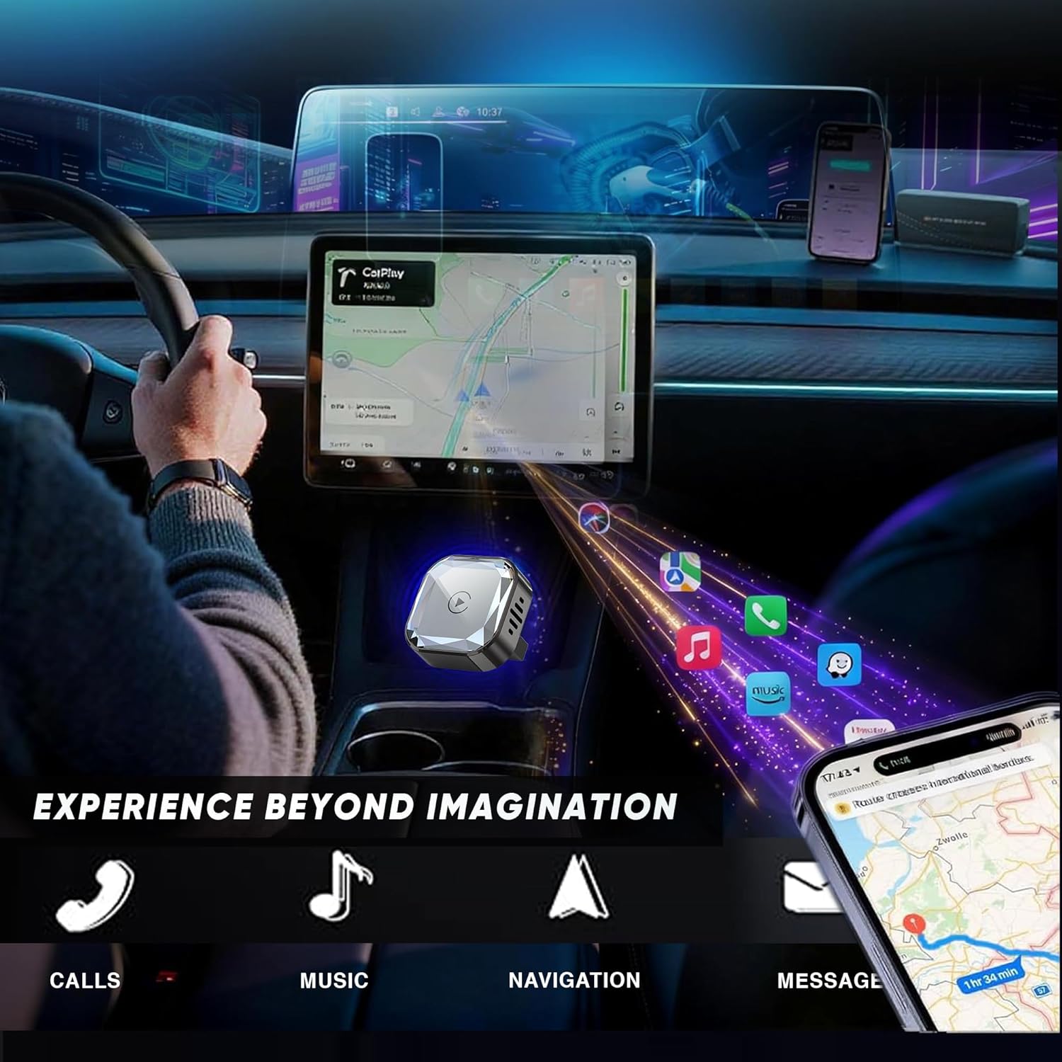 81LmchFv2UL. AC SL1500