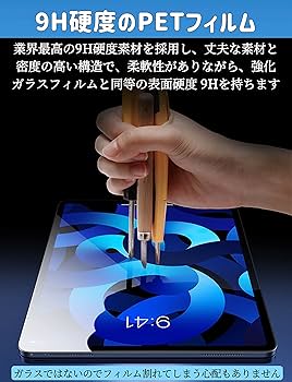 Amazon.co.jp: Kindle Paperwhite 第10世代用 2018年11月発売 Amazon.co.jp: Kindle Paperwhite 第10世代用 2018年11月発売
