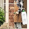 Product Photo 7